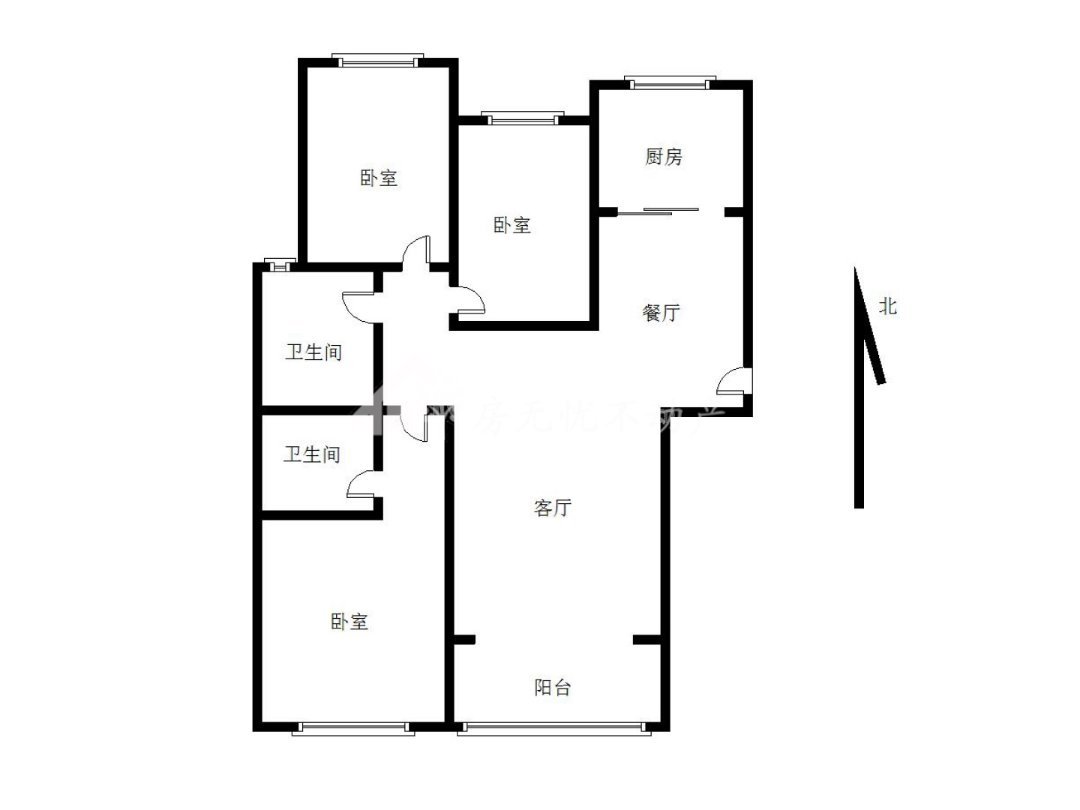 翰林学府,翰林学府送储藏室精装修，106万，满二车位另算10万，13