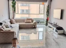 中阳县|升辉家境天城3室2厅2卫出售