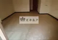 200平三室两厅两卫，带50多平商铺一间，可租5000一个月9