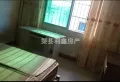 渠江新城精致3室2厅1卫1阳台，仅售15.8万元2