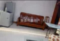渠江新城精致3室2厅1卫1阳台，仅售15.8万元4