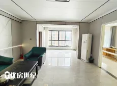 东侨区|美伦阳光园4室2厅2卫出租