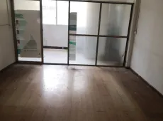 雨城区|协和广场-室-厅-卫出租