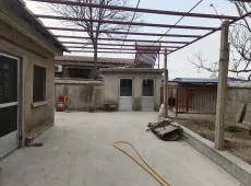 东平县|交通局家属院4室1厅1卫出售