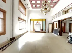 秭归县|建平一路5室3厅3卫出售|买房租房佣金全返