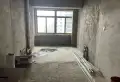 九方嘉苑，大型社区，阳光充足，毛坯9