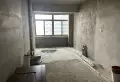 九方嘉苑，大型社区，阳光充足，毛坯8