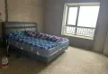 九方嘉苑，大型社区，阳光充足，毛坯6