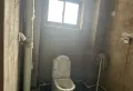 九方嘉苑，大型社区，阳光充足，毛坯3