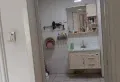 储藏室，证过2，简单装修，家具家电全送10