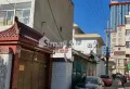 西沙柳营路独院，三个地基三层，大产权车出让土地能进院5