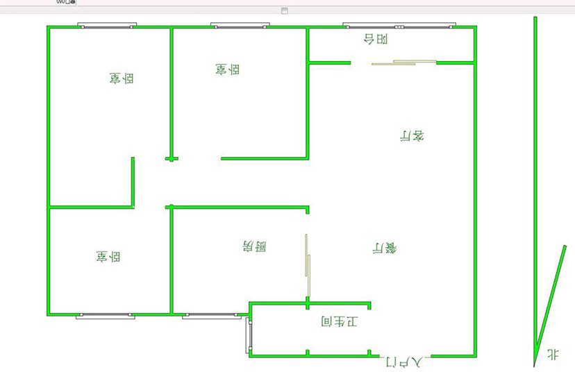 裕昌莲湖新城南区,莲湖新城南区，带车位储藏室免大税13