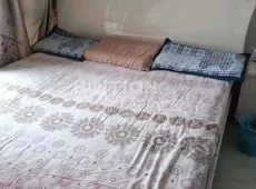 东兴区|华安公馆2室2厅1卫出售