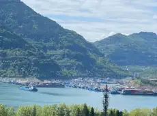 云阳县|悠然居3室2厅2卫出售|买房租房佣金全返