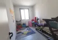 牛驼温泉小镇，房子满五，南北双通透，温泉入户，精装次顶层10
