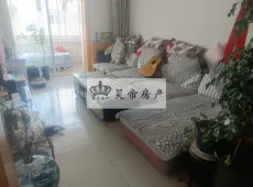 白银区|新悦小区2室2厅1卫出售