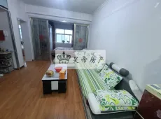 白银区|山南小区2室2厅1卫出售