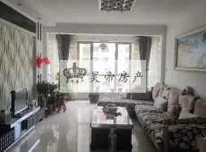 白银区|银奥佳园2室2厅1卫出售