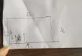 顶品公寓。中间楼层，包改合同。11