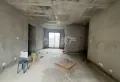 锦绣姜城三期毛坯房任意装南北通透双阳台1