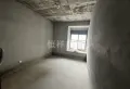 锦绣姜城三期毛坯房任意装南北通透双阳台6