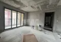 锦绣姜城三期毛坯房任意装南北通透双阳台5