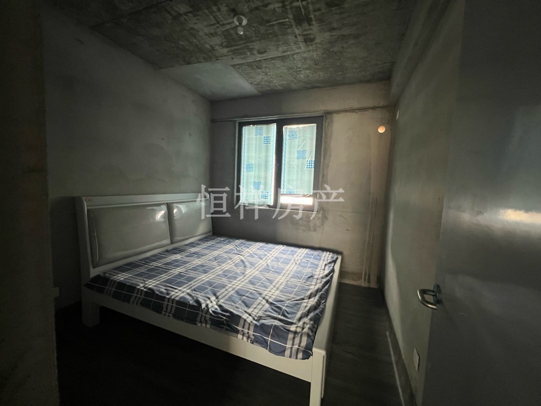 锦绣姜城,锦绣姜城三期毛坯房任意装南北通透双阳台3