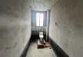 锦绣姜城三期毛坯房任意装南北通透双阳台7