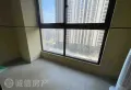 精装未住，满两年，无抵押密码看房6