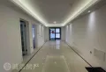 精装未住，满两年，无抵押密码看房1