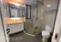 精装未住，满两年，无抵押密码看房7