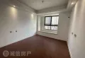 精装未住，满两年，无抵押密码看房5