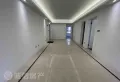 精装未住，满两年，无抵押密码看房4