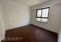 精装未住，满两年，无抵押密码看房2