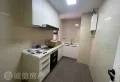 精装未住，满两年，无抵押密码看房3