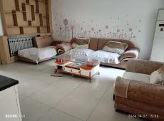 临淄区|昌平园3室2厅1卫出售|买房租房佣金全返