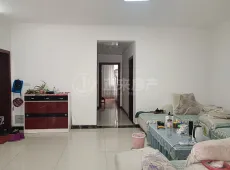 枣阳市|新华路吉祥小区3室2厅1卫出售