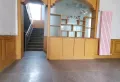 金都小区三层别墅，带车库，带院子1