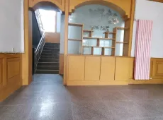 临沭县|临沭金都小区4室2厅2卫出售|买房租房佣金全返