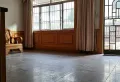 金都小区三层别墅，带车库，带院子6