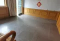 金都小区三层别墅，带车库，带院子11