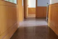 金都小区三层别墅，带车库，带院子12