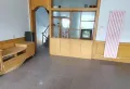 金都小区三层别墅，带车库，带院子2
