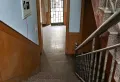 金都小区三层别墅，带车库，带院子5