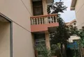 金都小区三层别墅，带车库，带院子7