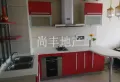 赢城世家，86平，可租可售12