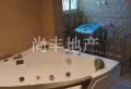 赢城世家，86平，可租可售11