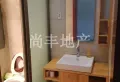 赢城世家，86平，可租可售6