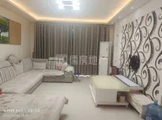 眉县|惠丰佳苑南区3室2厅2卫出售|买房租房佣金全返
