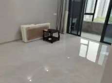 瓯海区|海泰娄庭3室2厅2卫出租